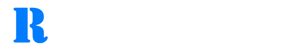 江苏锐达机械制造有限公司官网江苏锐达机械